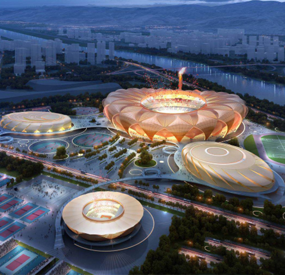 1632992128433767.jpg 奧體中心.jpg
